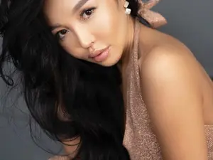 Myfreecams Best live sex cam show of Keiko_Hot