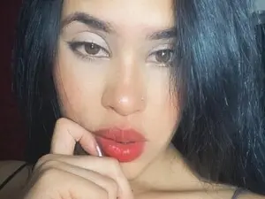 Myfreecams Adult Webcam of Marilyncruz__