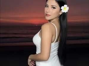 Myfreecams Watch Live Sex Cams of Mia_isabell20