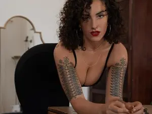 Myfreecams Best Webcam of MissAveryBlue