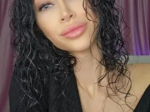 Myfreecams Live Porn of Dime_Ferrari