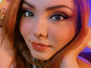 Myfreecams Live Sex of Honey_mooon1