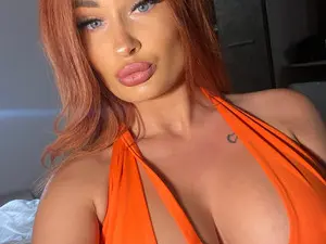 Myfreecams Adult Webcam of MelanieBabe