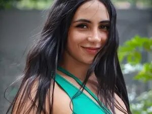 Myfreecams Sex Chat of Sussan_Torres