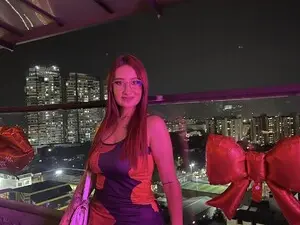 Myfreecams Sex Chat of Vale_Amadoo