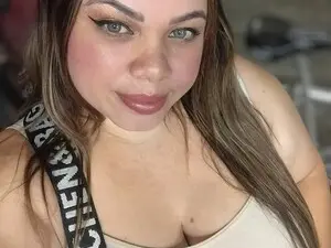 Myfreecams Best Webcam of VivianPalmer