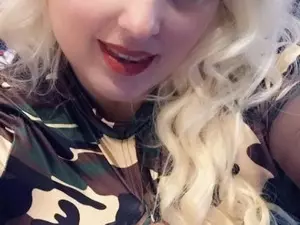 Myfreecams Nude Webcam of bigpussy_lips