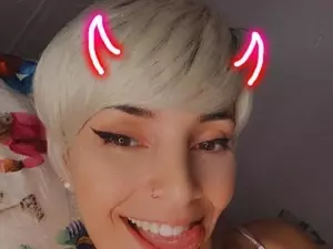 Myfreecams Adult Video Chat of daddyspixxie
