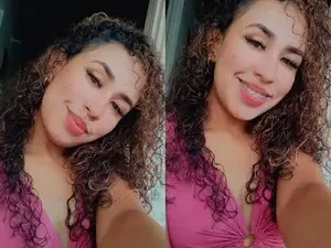 Myfreecams Nude Webcam of Abbyblairs3