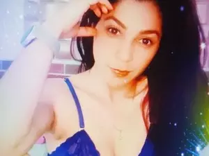 Myfreecams Adult Video Chat of Callmecami