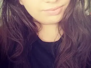 Myfreecams Adult Webcams of Fancy_cassie