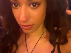 Myfreecams Adult Webcam of SunnySide_X