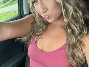 Myfreecams Live Porn of Taylorgirl19