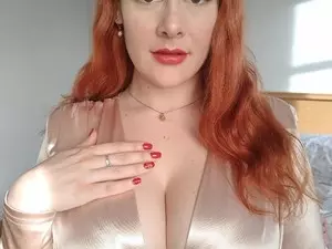 Myfreecams Nude Webcam of ainoagoodvibe