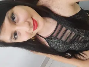 Myfreecams Adult Video Chat of Ali_squirt