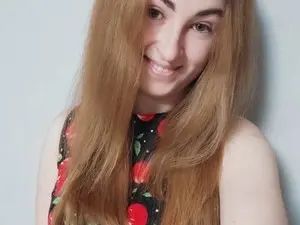 Myfreecams Adult Webcams of Caroline1995