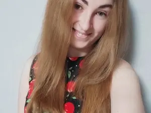 Myfreecams Free Live Porn of Caroline1995