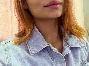 Myfreecams Best Webcam of Eliza_lujan