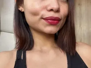 Myfreecams Nude Webcam of Eliza_lujan