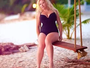 Myfreecams Best Webcam of HotSweetBaby5