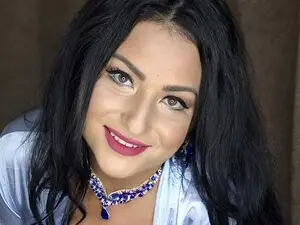 Myfreecams Sex Chat of KateParker007