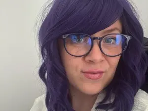 Myfreecams Live Porn of Michelle01