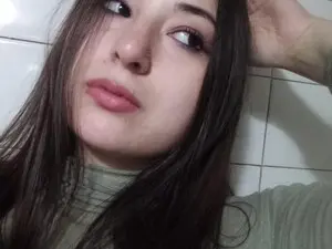 Myfreecams Adult Webcam of imsohornya
