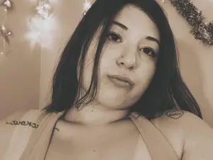 Myfreecams Adult Webcams of imsohornya