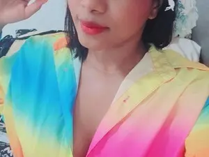 Myfreecams Sex Cam of Delilah_85