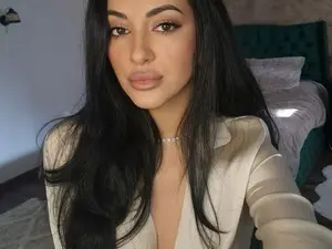 Myfreecams Best Webcam of Duchesssa