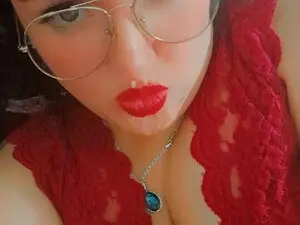 Myfreecams Best live sex cam show of KatyDoll25