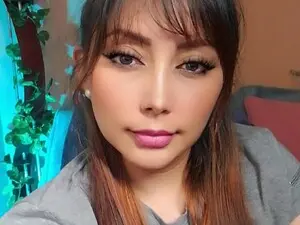 Myfreecams Nude Webcam of Leslie_swan