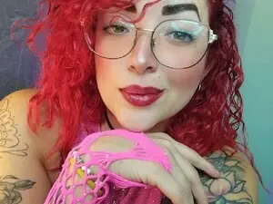 Myfreecams Private Sex Chat of RoxanneStorms