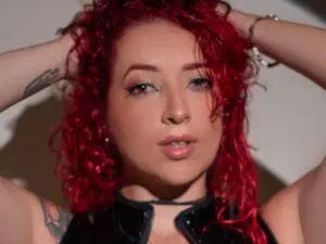 Myfreecams Private Sex Chat of RoxanneStorms