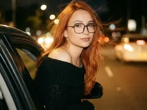 Myfreecams Adult Video Chat of Aby_bae