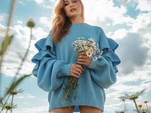 Myfreecams Watch Live Sex Cams of Aby_bae