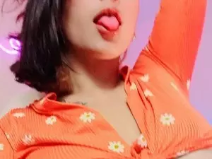 Myfreecams Live Sex Cam of Aby_bae