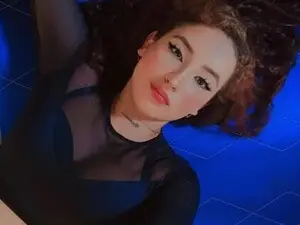 Myfreecams Live Porn of Scarlet_daan