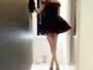 Myfreecams Sex Cam of SilViAjpn
