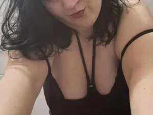 Myfreecams Sex Cam of SweetLorellay