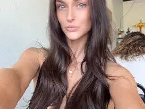 Myfreecams Live Sex of malani24