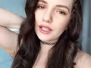 Myfreecams Live Porn of Cake_kiskis