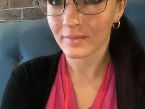 Myfreecams Adult Webcams of ClaireCreame