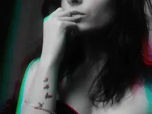 Myfreecams Live Sex Cam of Elena_fery