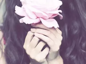 Myfreecams Free Live Porn of Miss_Vivian