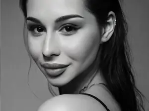 Myfreecams Free Live Porn of MoonevaEl