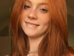 Myfreecams Free Porn Cam of Sugahfreeee