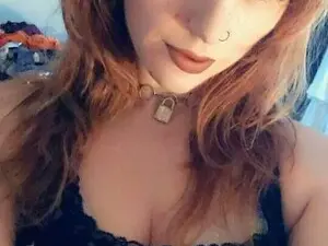 Myfreecams Free Porn Cam of Sugahfreeee
