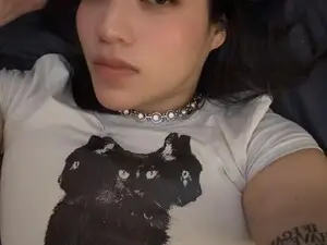 Myfreecams Live Porn of aliceglassxo