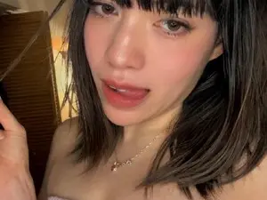 Myfreecams Best Webcam of aliceglassxo